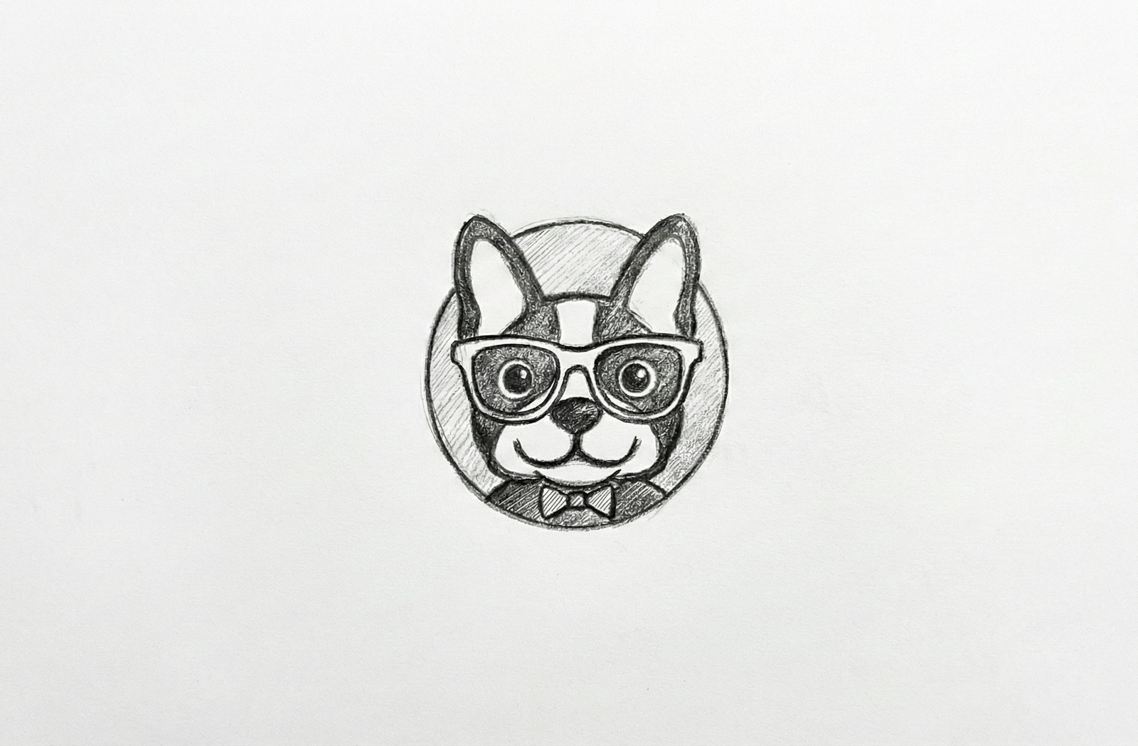 Atticus Review 2026: Is it worth the $147 for formatting?