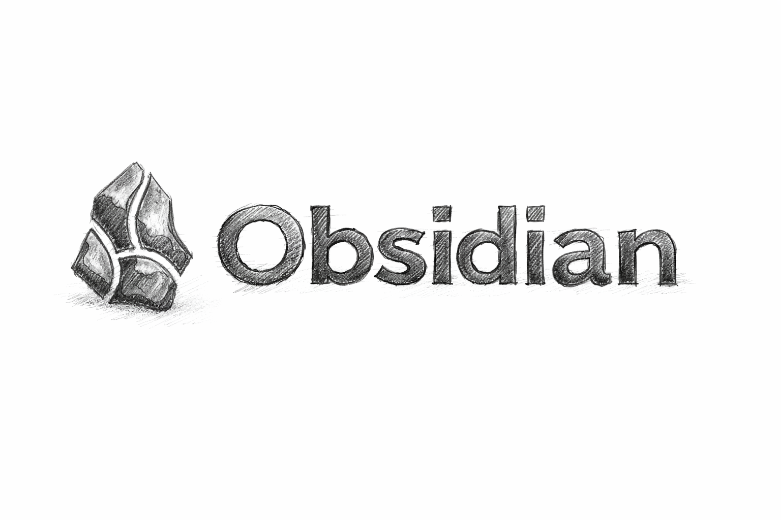 How to use Obsidian for worldbuilding and novel writing